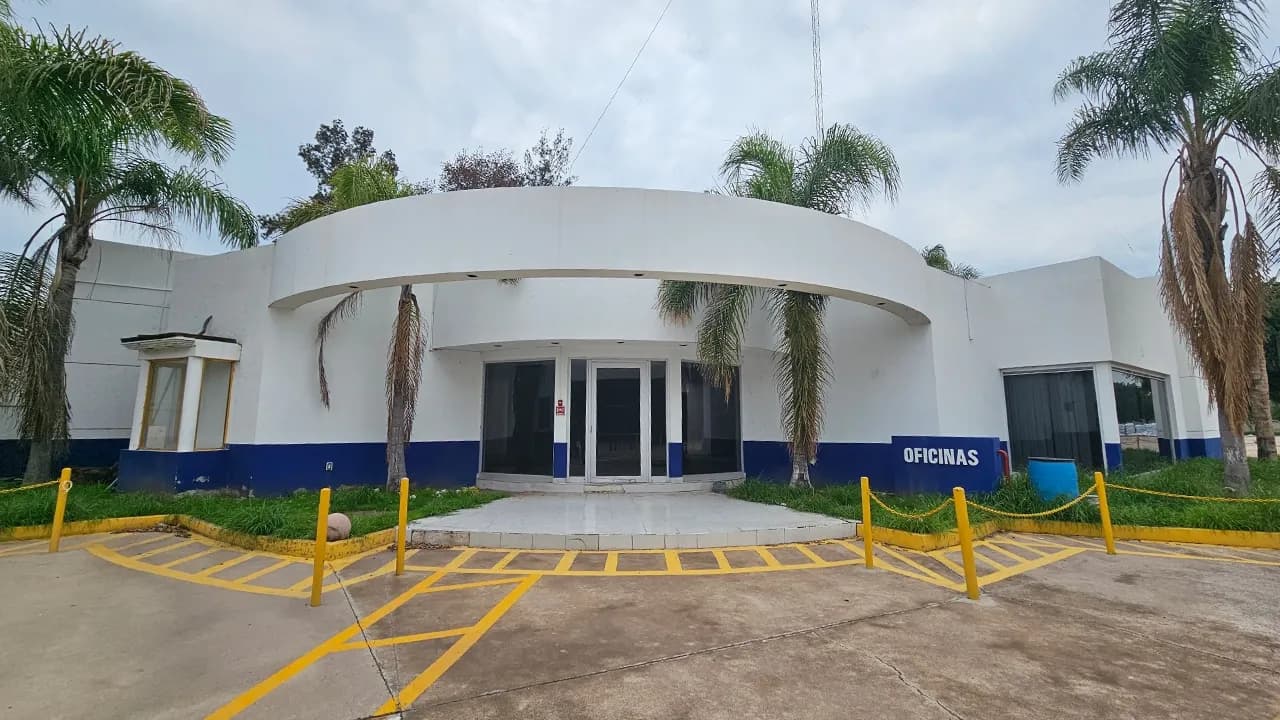 Miniatura 8