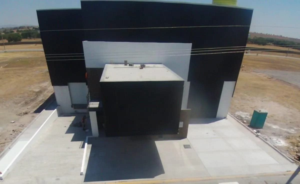 Miniatura 5