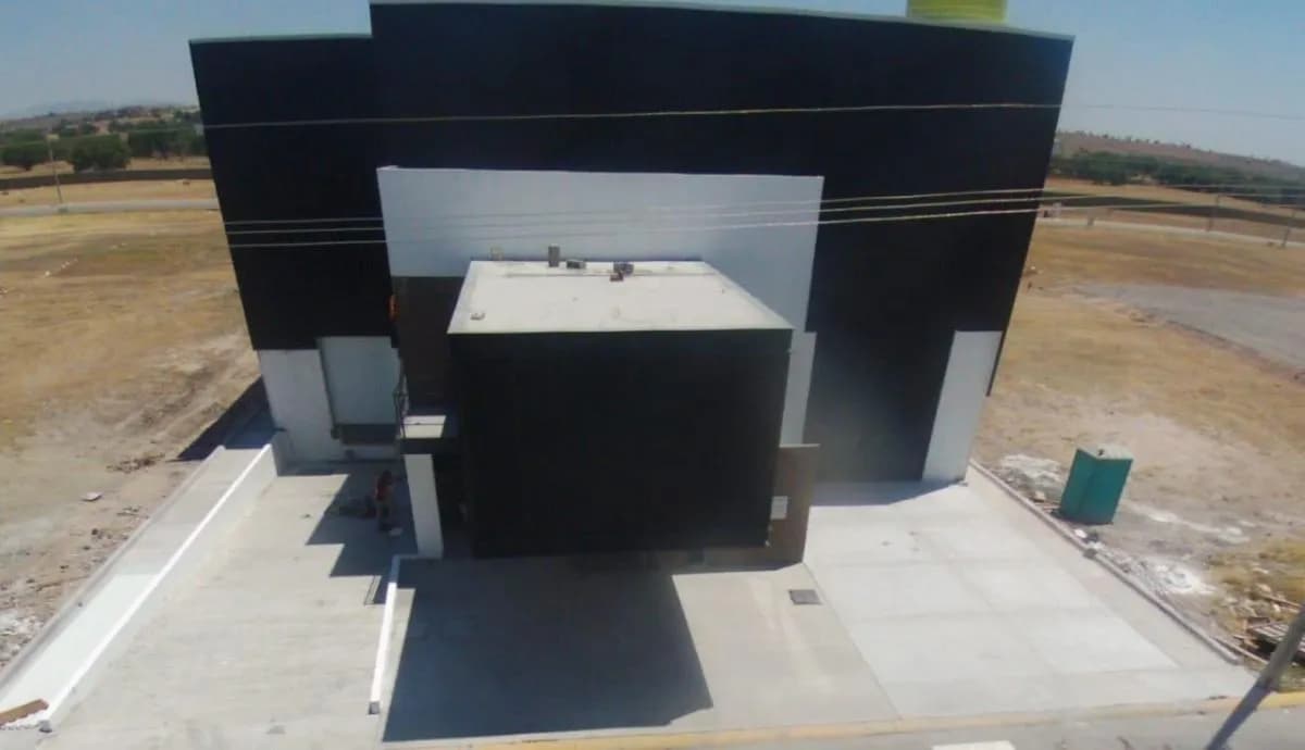 Miniatura 9
