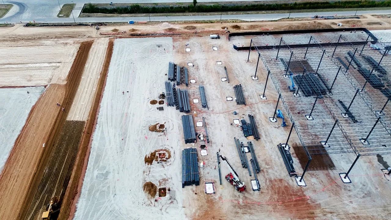 Miniatura 14