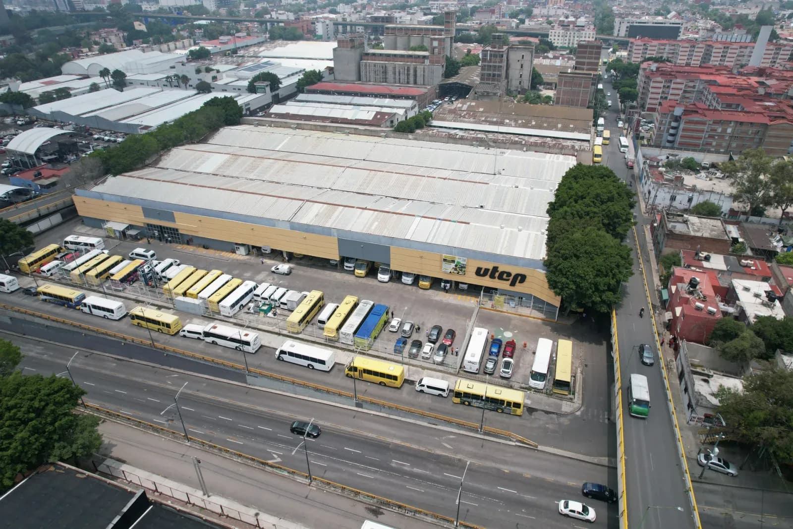 Foto 1