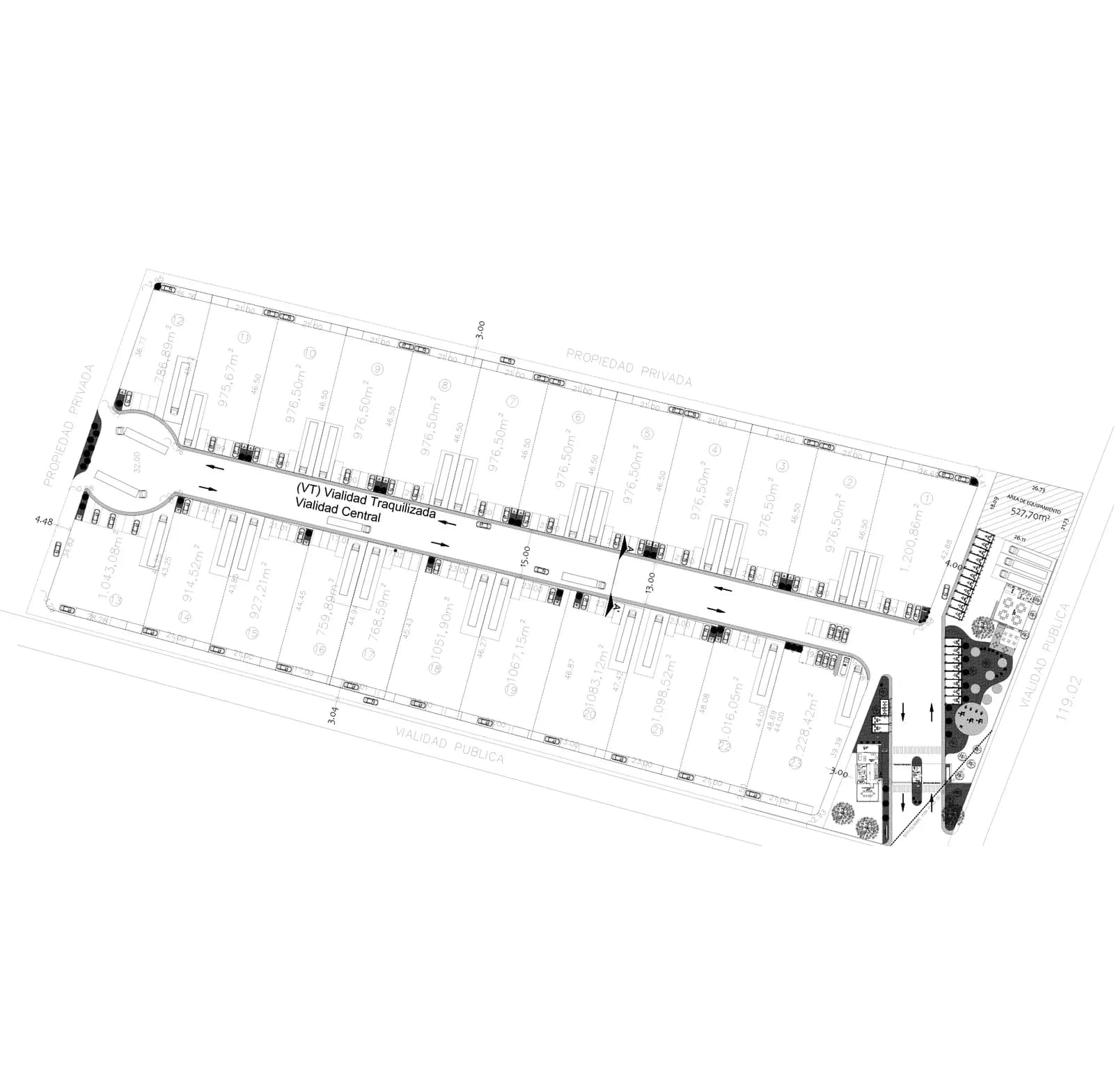 Miniatura 16