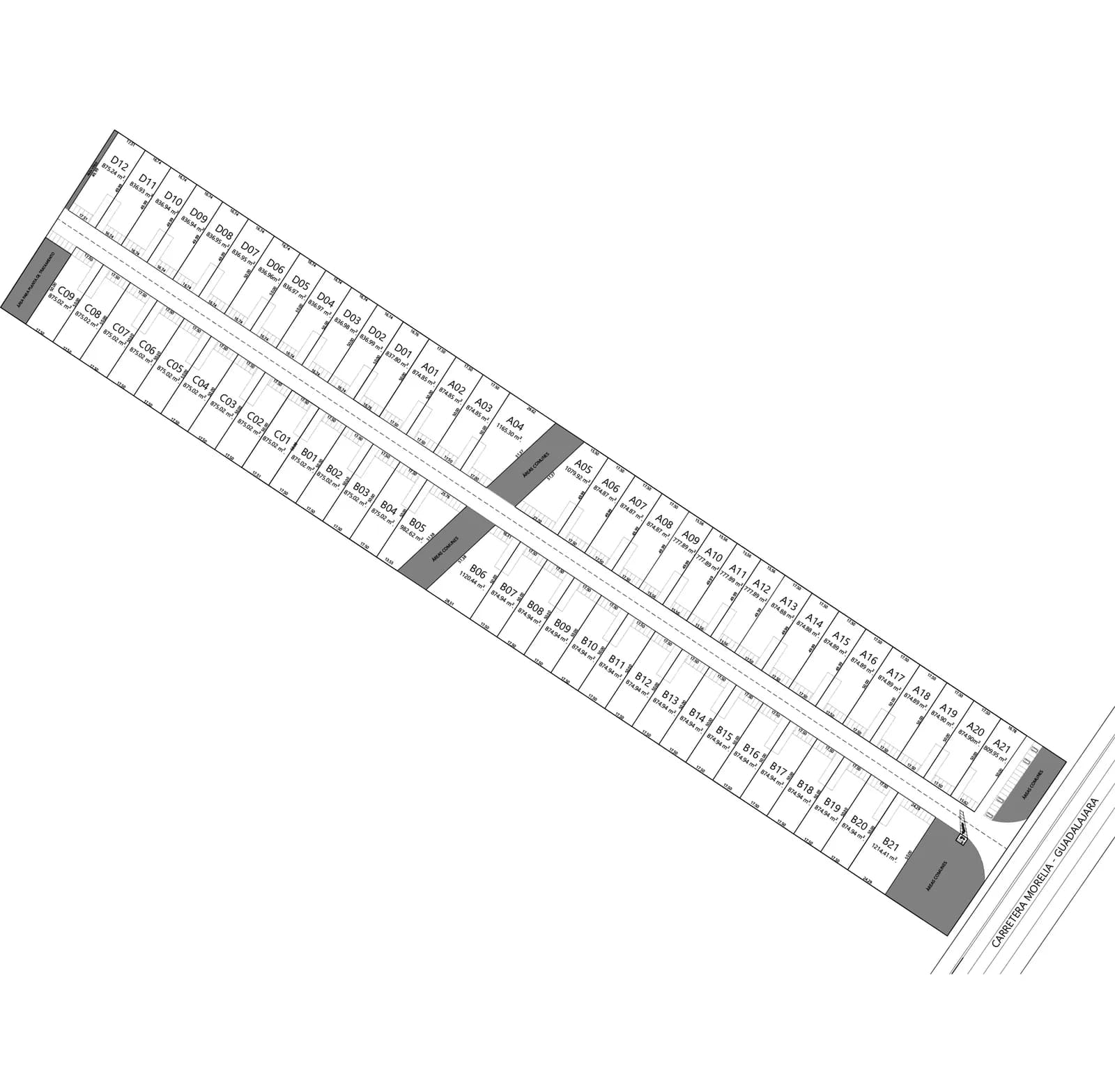 Miniatura 10
