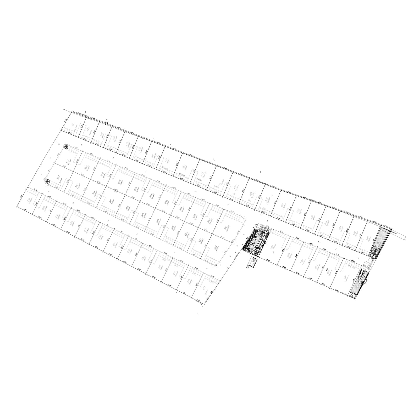 Miniatura 13
