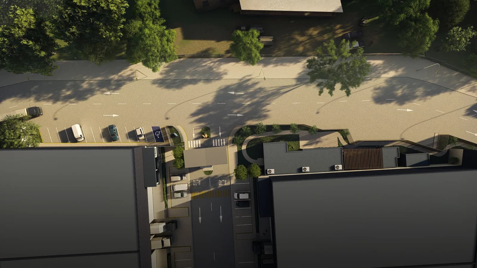 Miniatura 9