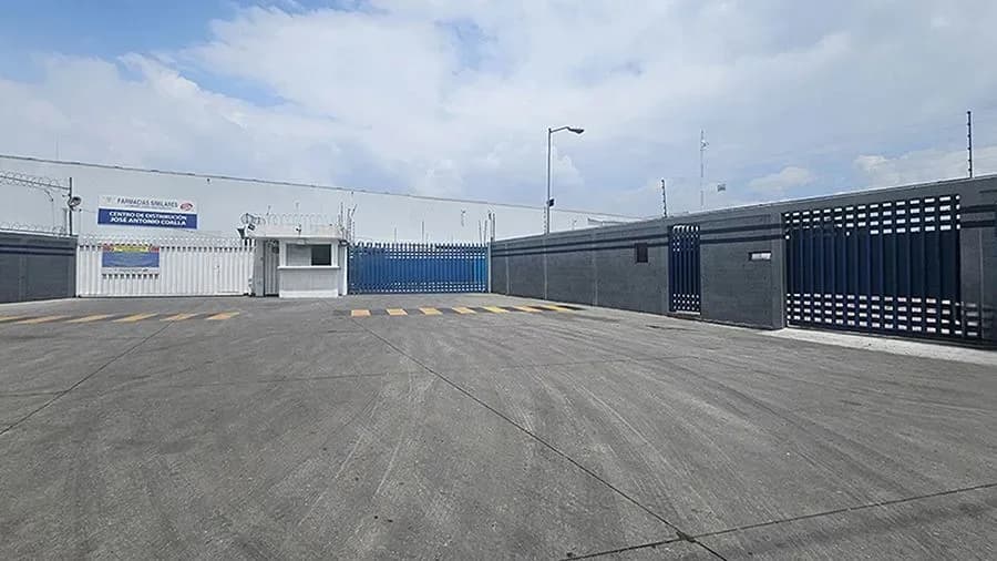 Foto 1