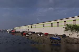 Foto 1